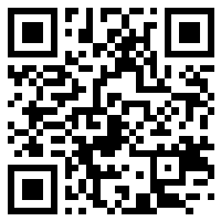 QR Code for 178Ytemj5P9Q5oUXPDveZmJrgQhsLPo3xD