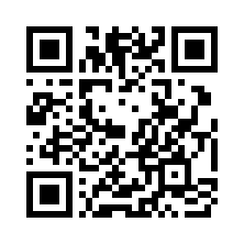 QR Code for 178YuDGyAC8fEKmbGbQa8g1HdHsQh9N1sb