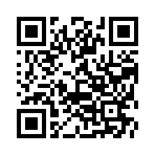 QR Code for 178Yv2N4hPGm93hX7oMXMdPevFVM8ZWWES