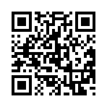 QR Code for 178Yxx6161SyDFHze3JAkDGp4z1bEQFFrv