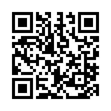 QR Code for 178YydDp11PyTEZrgoiYYNYWjynn65o3QJ