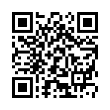 QR Code for 178YzbiybbPPLJAuWNeMwN6CYbpj4RvTMV