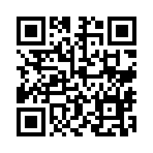 QR Code for 178Z2qmhZeceS4K2y5E8g4oGDs6vxdNoXe