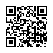QR Code for 178Z6LPjX839XbLybbm1drRY5beA3Z2Pcu