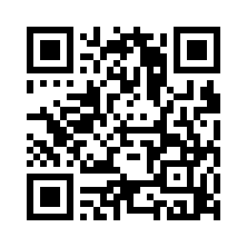 QR Code for 178Z6Zm6m4CMp4ZPqL98cHusf1TgWUcMED