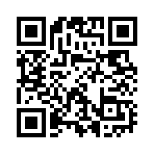 QR Code for 178Z6y8SCnNGoYvFUeDkiehmsbUabD7trk