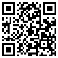 QR Code for 178ZAEwF7GJbLuY8GLd99HpuZpeTNGJkCv