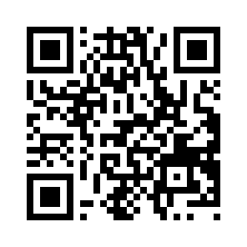 QR Code for 178ZApKh4LB6KugayeAdvKk7eiApVuTBZS