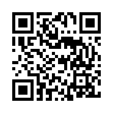 QR Code for 178ZBWPQCr8efWsHLjDfZrkPpvfGhNydKn