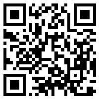 QR Code for 178ZBnPr65PJfMfgydecUBXsCy7nKFiuXw