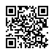 QR Code for 178ZDG2DWnnLUd7ZTrGqeweqhPLGcZMpX5
