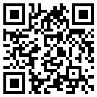 QR Code for 178ZEt4EY7G7yjJGKX2utEaZMu7qiFWagD