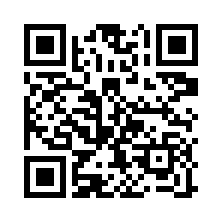 QR Code for 178ZFGfaNocr4vQ7XZJrPELNcRjdvnoQxF