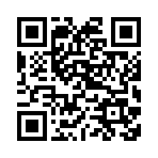 QR Code for 178ZJhfJKio54WvEeDcWjiMSka7CWMEC2p
