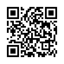 QR Code for 178ZMpqBdx6NoVV92DXtT1mPjjC3NiwqVi