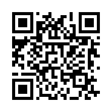 QR Code for 178ZNF1ur5KKeb9AP8KHdh5kcLfkDf4m4m
