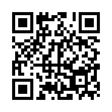 QR Code for 178ZPdBskF91JCGCsw8Sn57WhTimL7LSgw