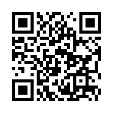 QR Code for 178ZPdTw5mfhfGoiXDGvZG6eUtPK7za2Jv