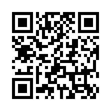 QR Code for 178ZStJVJxZWGQaTptk4LXmxWMFzqvdSpC