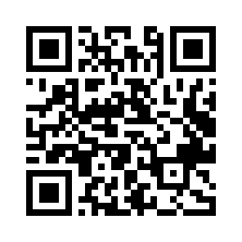 QR Code for 178ZTWVYR6FpjmoRpAbMunTE2QjaAx7QXM
