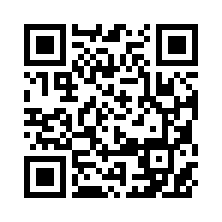 QR Code for 178ZTjJfZCon817YeMWFFMM2kejXJzCePr