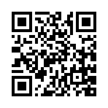 QR Code for 178ZV9yz3Sr4cjRjbobEEGntunAtmpSLqT