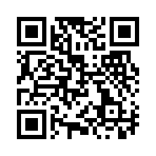 QR Code for 178ZWxA2P83tn3BdCunmFcF2DNUe8M9kdD