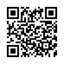 QR Code for 178ZXzjL31v9grsTuSqkaNetS6KGiWTnBU