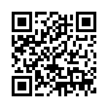 QR Code for 178ZYXCk7naGWvAwkMdP3JayQQ6ACGoTdH