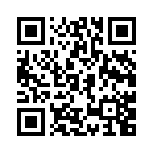 QR Code for 178ZZAwW29Z8tmcb62v2HtkmMPcjyhJFWo