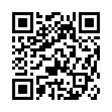 QR Code for 178ZZr5AFepYHJd9sGq5SnWV1JJSEMc5jT
