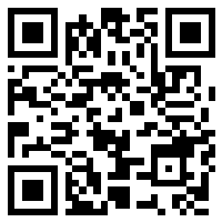 QR Code for 178ZdcPNce6oB3fT8D8SU6a1dKELTMMEh9