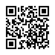 QR Code for 178ZdrKRY2wyTpfCuf7AfVVhoCdzLAtVP5