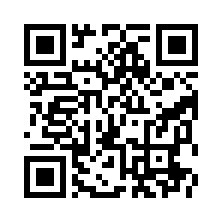 QR Code for 178ZfAF4avGbAkLE1aaj2Ej5YgeW8mYhwA