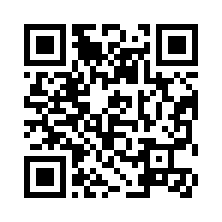 QR Code for 178ZfPbrDDPTkceTizfyX2sSjaT5KAEQX6