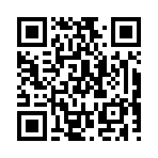 QR Code for 178ZfgV6jJ7inUNBPHsfPBccWiR4NQL1mf