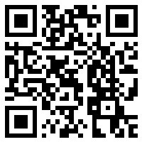 QR Code for 178Zh7RKe4Fe1QA29tkaDPRHUS63dkYBqP