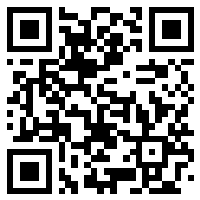 QR Code for 178ZmMucXFeBaayRCddgMXqB6NUSW4nKPj