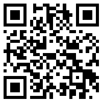 QR Code for 178Zmu8AVbfdXHepyWdm3RFbokRh3BRthw
