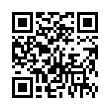 QR Code for 178ZsM3WcoxAZEht3GGSoRdFNk2ga7kE6F