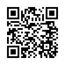 QR Code for 178ZsfVNpwAGeo7KWnXBeBQNY7YCAF6X2K