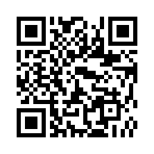 QR Code for 178Zst4CsQZRmP8uuRSGsnSLJWtDBMYybu