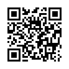 QR Code for 178ZttgX5KBnU9spXDAv1ZvBFRQVCQeWBN