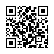 QR Code for 178ZuaZNtQVhpe7tkAD9AGSTsJ8qmoCMfJ