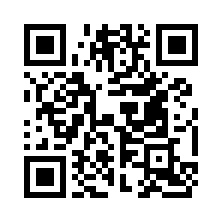 QR Code for 178Zx2FGEortgFwx62GPmsyEKP7wNF7bB5