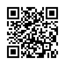 QR Code for 178ZxJVFSTriimAtxVCjAxR94moqNJ2Fdg