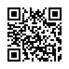 QR Code for 178ZyTmimEeMwMMY2K6QGk4nPBhMWcdwpK