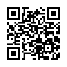 QR Code for 178ZyVKeAzfhHpbsv6yKtxdTkFmMiorJFX