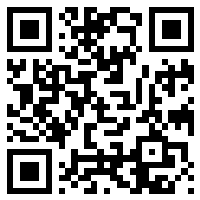 QR Code for 178a2Xj44P7AM3C8r3pg8aKSfQZGoZEuQt