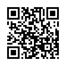 QR Code for 178a2tQVDRUzkdrexSzD63DMFEUynJWvaW